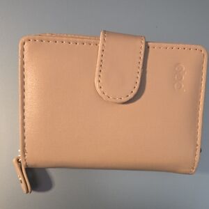 Pop Sonic Pop Up RFID Protected Wallet